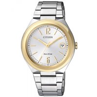 Orologio Citizen Donna Of Joy in Acciaio FE6024-55A - FE6024-55A